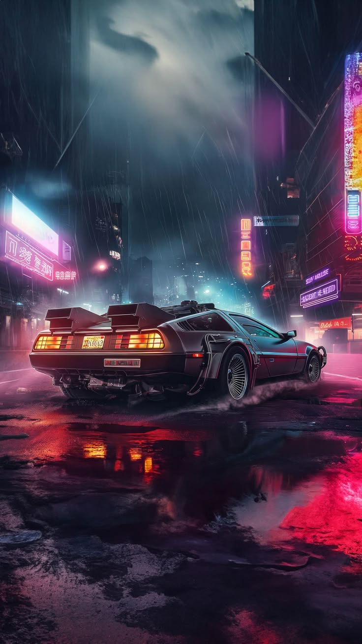 Работа над ошибками