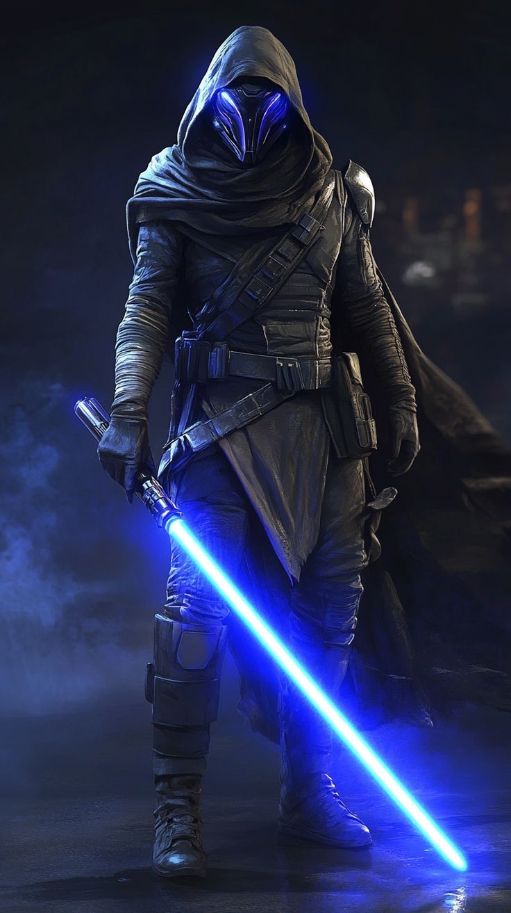 Белый дом или Красная&nbsp;площадь