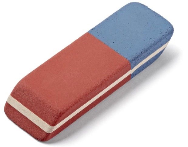 Я больше не&nbsp;проклят