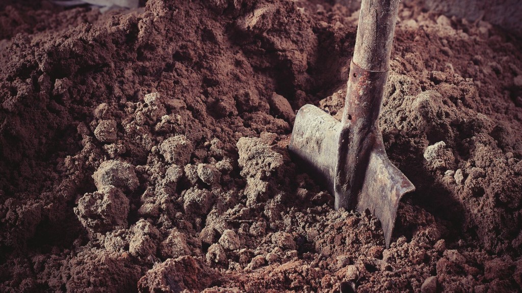 О потере инициативы