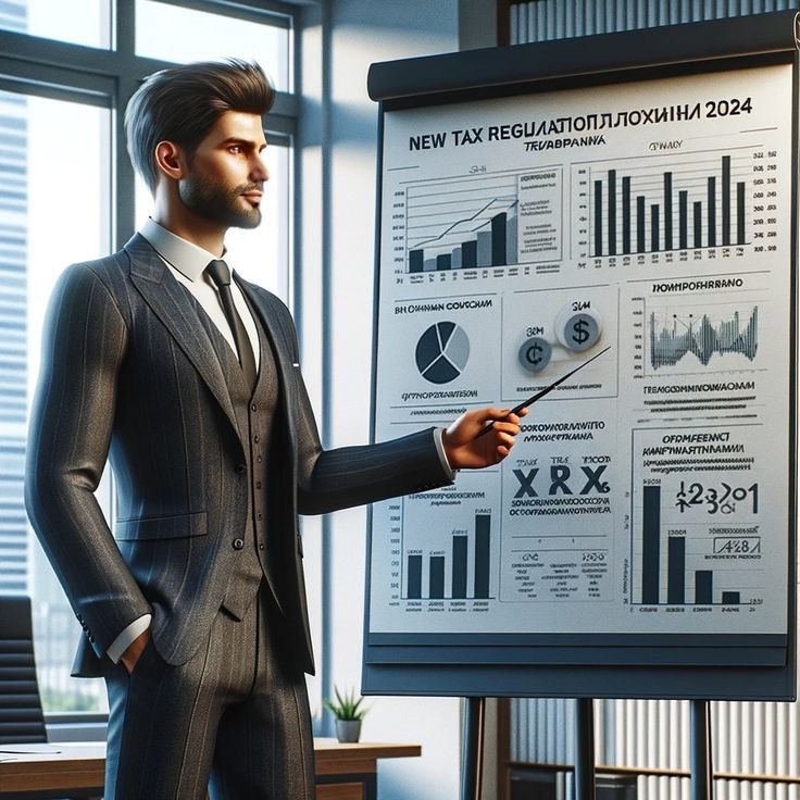 Условие свободы