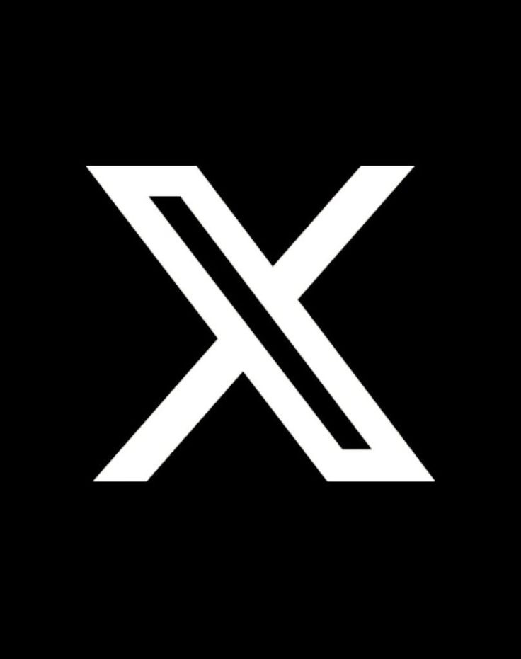 О причинах отмены