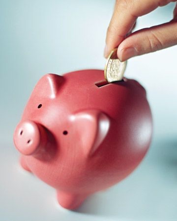 FAB At Your&nbsp;Service