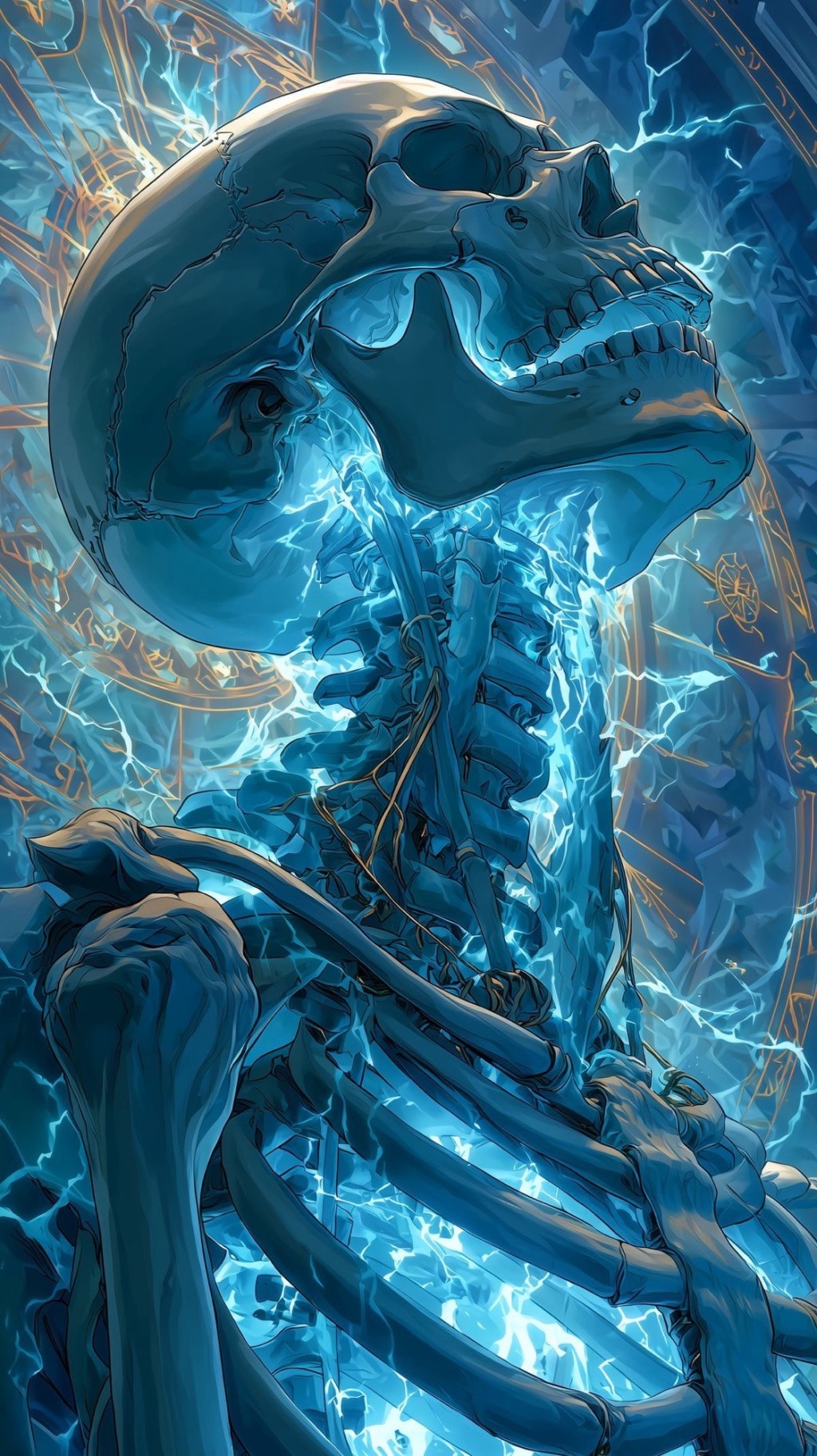 Неудавшееся самоубийство как&nbsp;яма