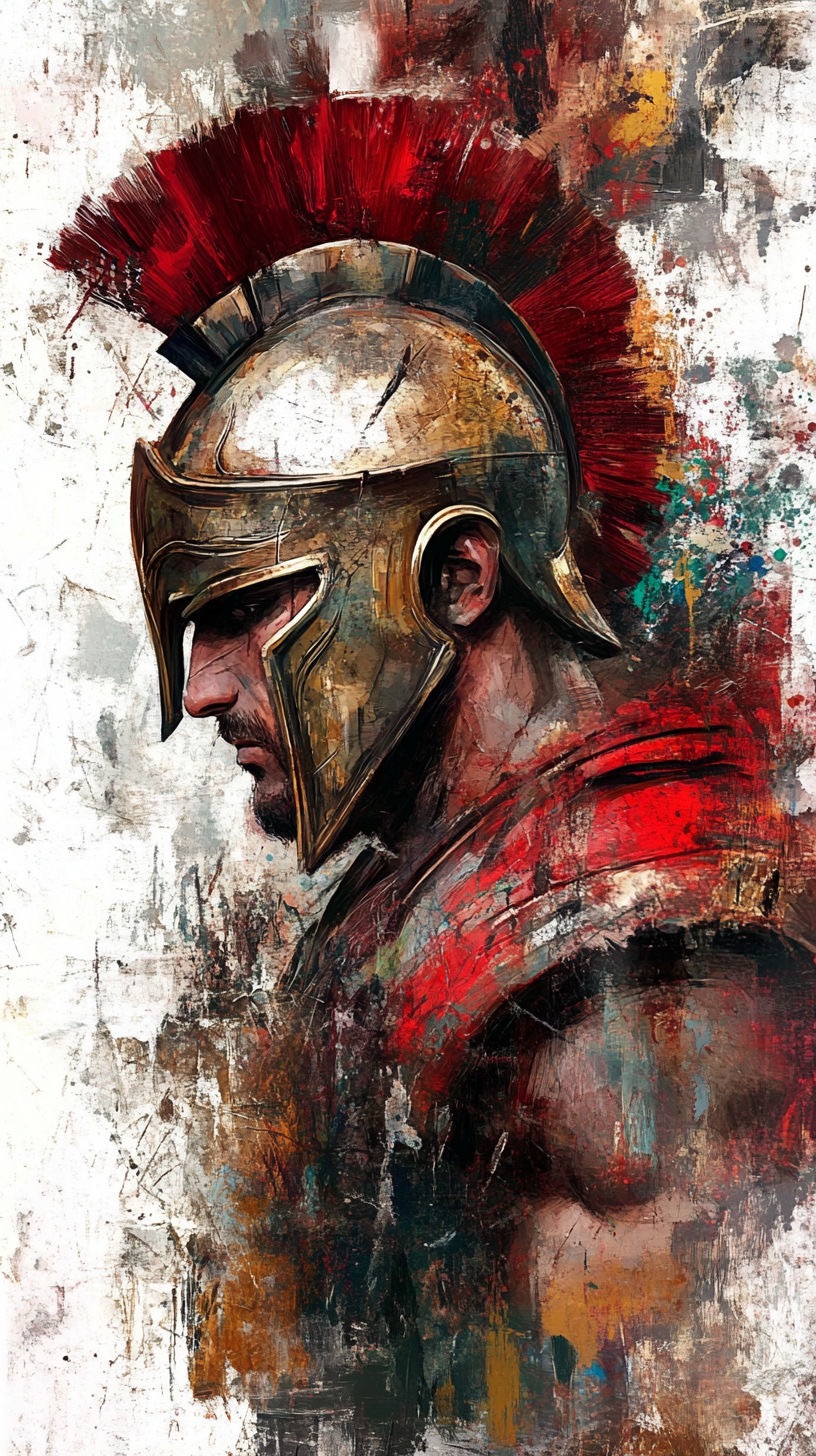 О том, что происходит