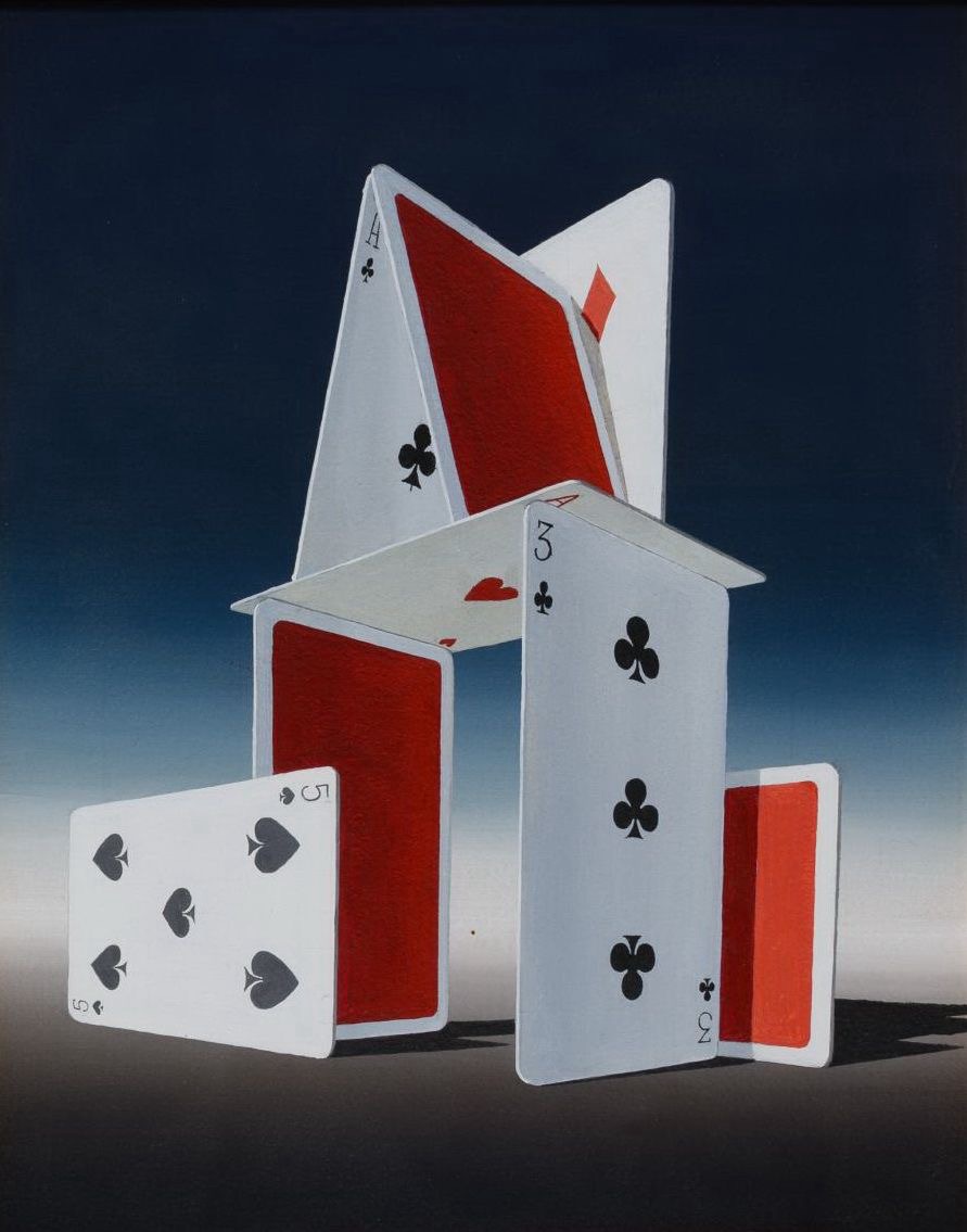 О последовательности