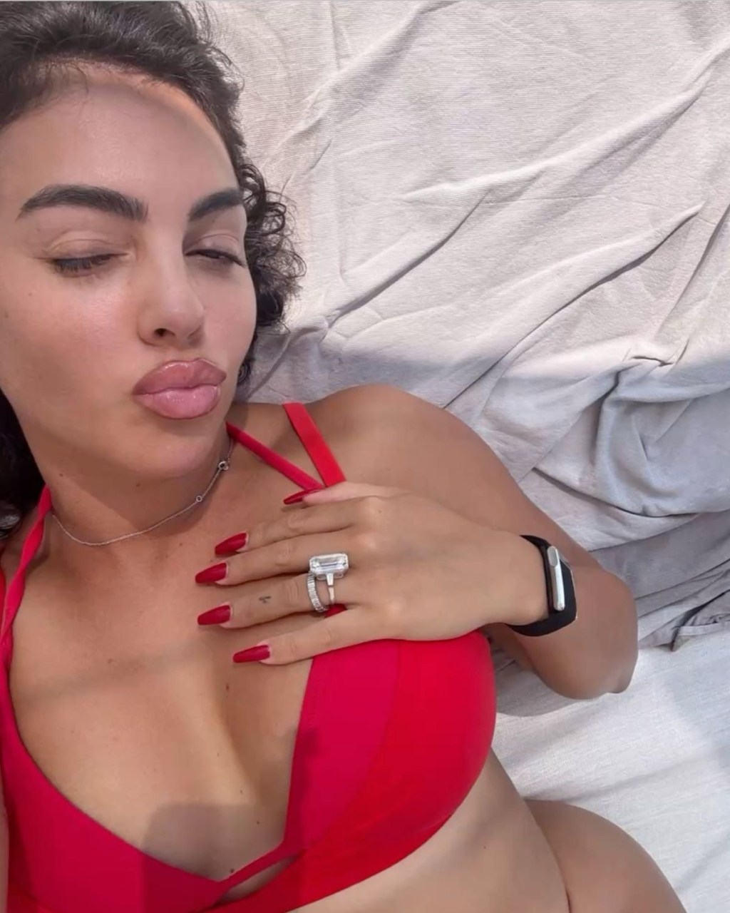 О потере близких людей